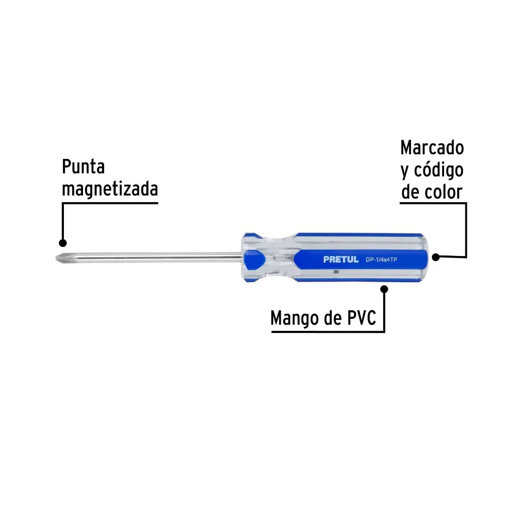 0100908200399_2.webp