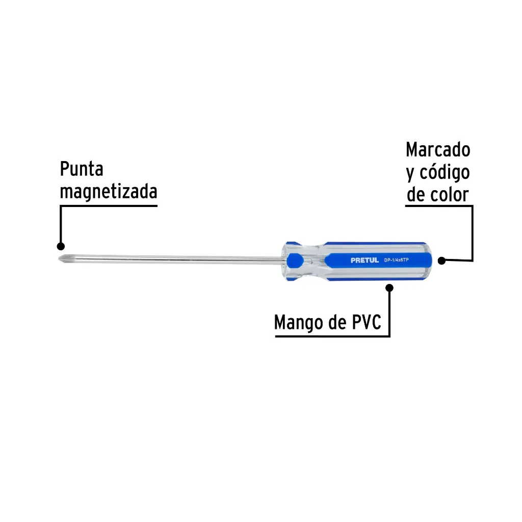0100908200400_2.webp
