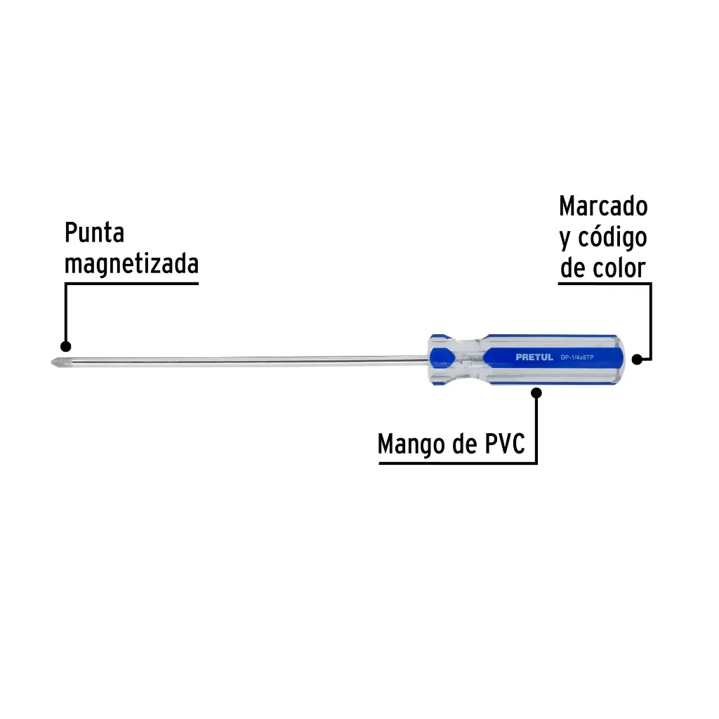 0100908200401_2.webp