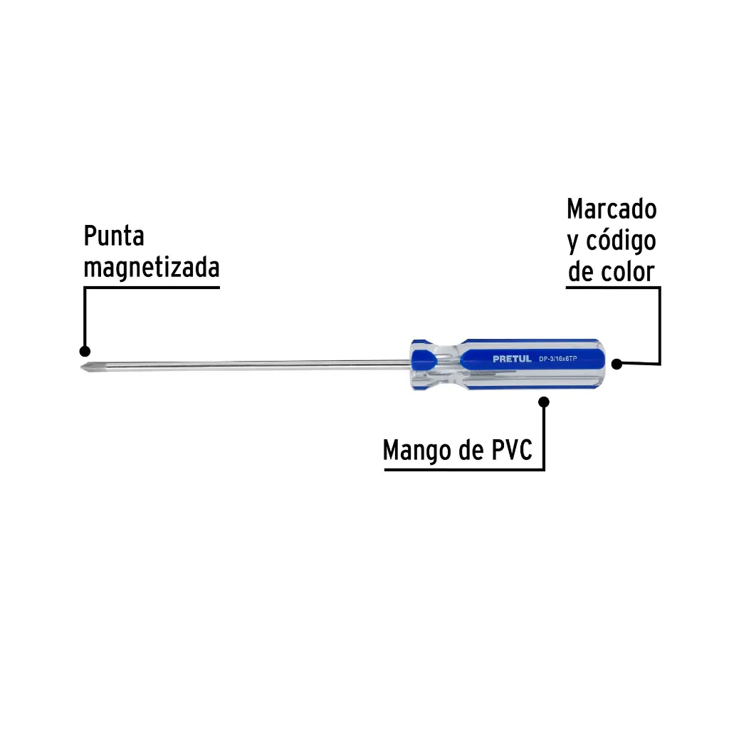 0100908200398_2.webp