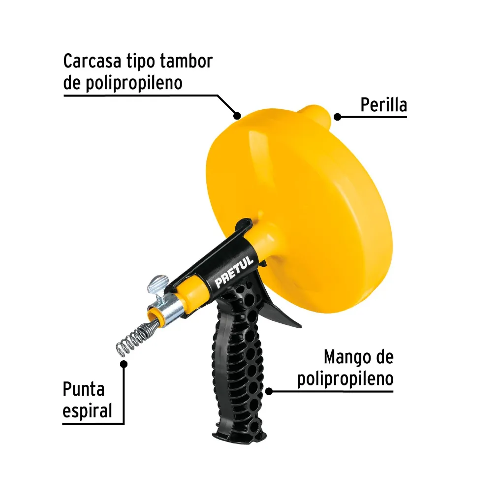 0100908110767_2.webp