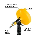 0100908110767_2.webp