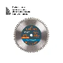 0101002010310_2.webp