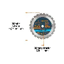 0101002010591_3.webp