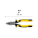 0100908200582_3.webp