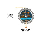 0101002010593_3.webp