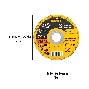 0100102200566_2.webp