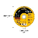 0100102200567_2.webp