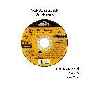 0100102200572_2.webp