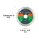 0100102200571_2.webp