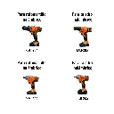 0101001200468_2.webp