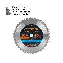 0101002010809_2.webp