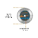 0101002010599_3.webp