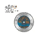 0101002110233_3.webp