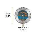0101002110233_2.webp