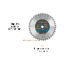 0101002010811_3.webp