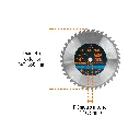 0101002110998_3.webp