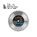 0101002110998_2.webp