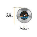 0101002110999_3.webp