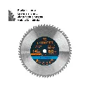 0101002110999_2.webp