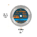 0101002200443_3.webp