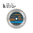 0101002200443_2.webp