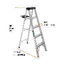 0100908200238_3.webp