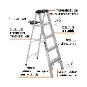 0100908200238_2.webp