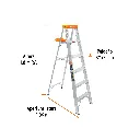 0100908200426_3.webp