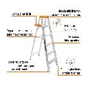 0100908200426_2.webp
