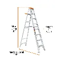 0100908200427_3.webp