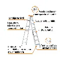 0100908200427_2.webp