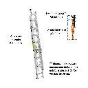 0100908200372_3.webp