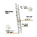 0100908200372_2.webp