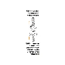 0101001110063_3.webp