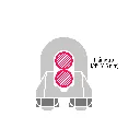 0100908110779_3.webp