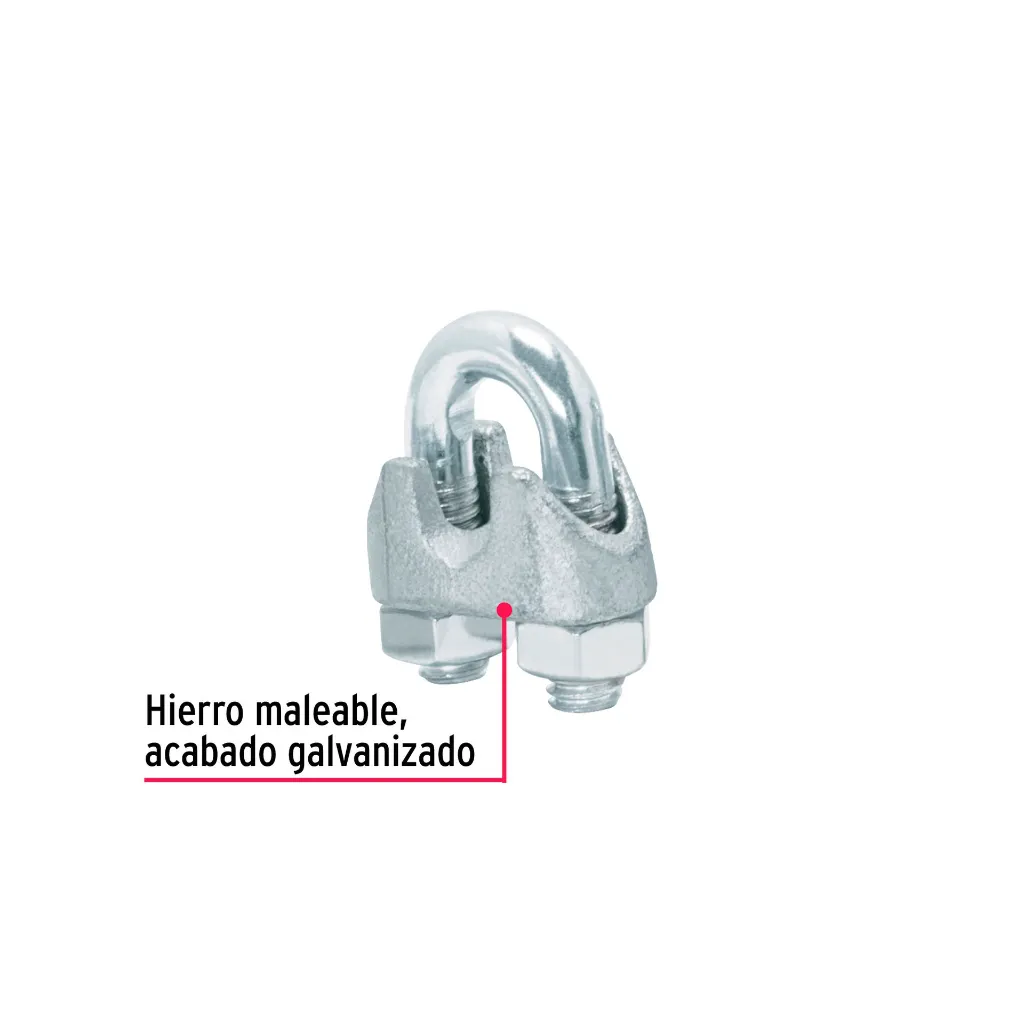 0100908110779_2.webp
