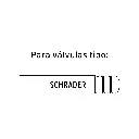 0101001110243_3.webp