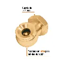 0101001110242_2.webp