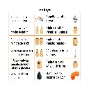 0101001110598_2.webp