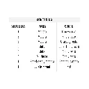 0101002110807_2.webp