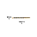 0100201010438_3.webp