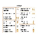 0101001110599_2.webp