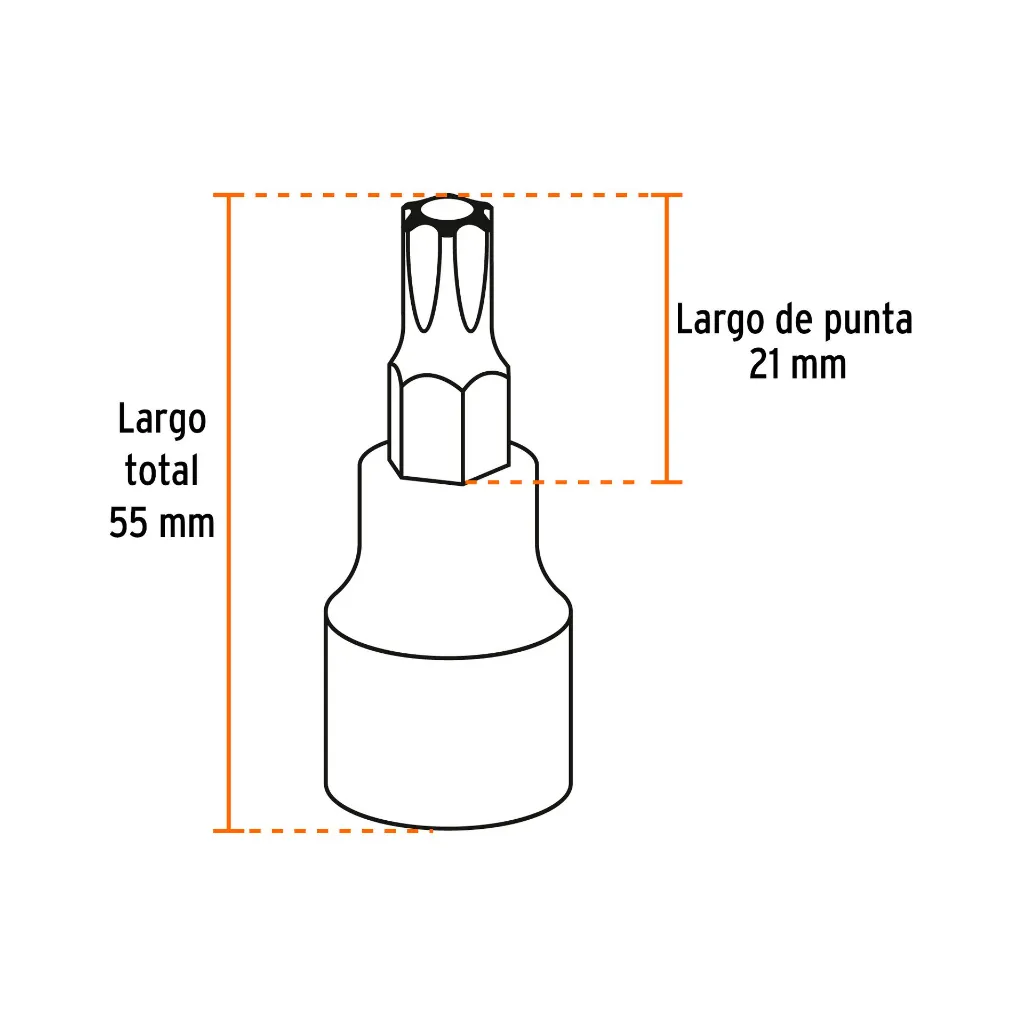 0100908110743_3.webp