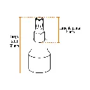 0100908110743_3.webp