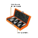 0100908110743_2.webp