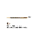 0100201010438_2.webp