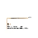 0100201010418_2.webp