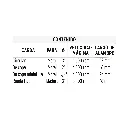 0100904200516_3.webp