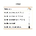 0101001110237_2.webp